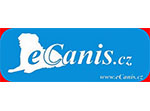 https://www.pejskarium.cz/wp-content/uploads/2019/02/ecanis.jpg