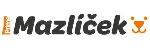 https://www.pejskarium.cz/wp-content/uploads/2019/10/Bez-názvu-2.jpg