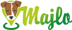 https://www.pejskarium.cz/wp-content/uploads/2019/10/logo_majlo_final_3_tr-1-1.jpg